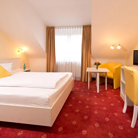 Achat Heidelberg Schwetzingen