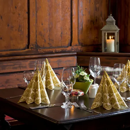 Achat Heidelberg Schwetzingen