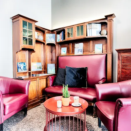 Hotell Achat Heidelberg Schwetzingen