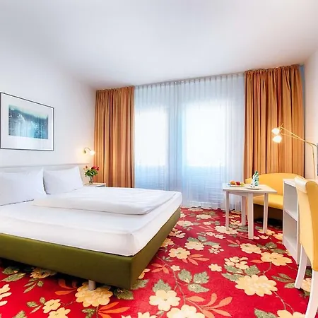 Achat Heidelberg Schwetzingen