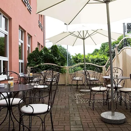 Achat Heidelberg Schwetzingen