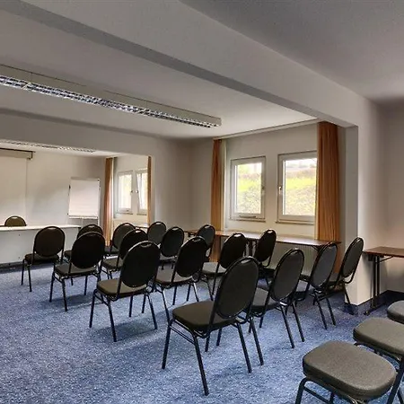 Achat Heidelberg Otel