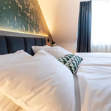 Achat Heidelberg