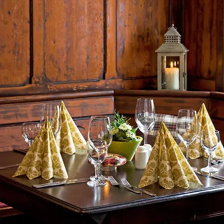 Achat Heidelberg 4* Schwetzingen