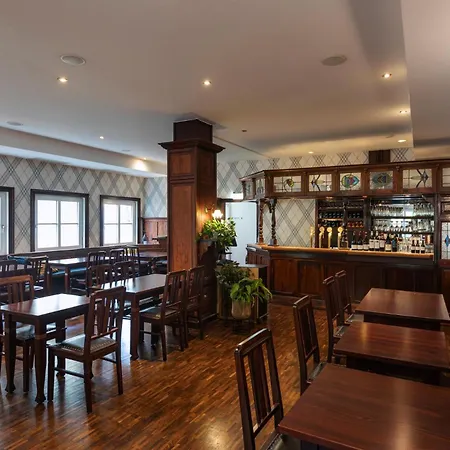 Achat Heidelberg Hotel Schwetzingen