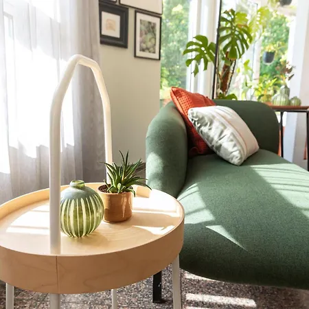 Achat Heidelberg 4* Schwetzingen