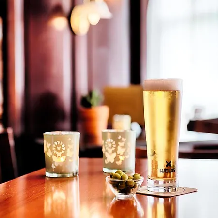 Achat Heidelberg Schwetzingen