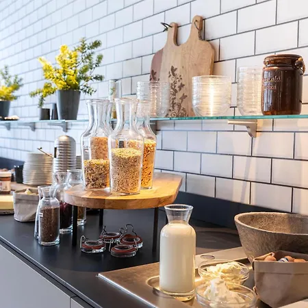 Achat Heidelberg 4* Schwetzingen