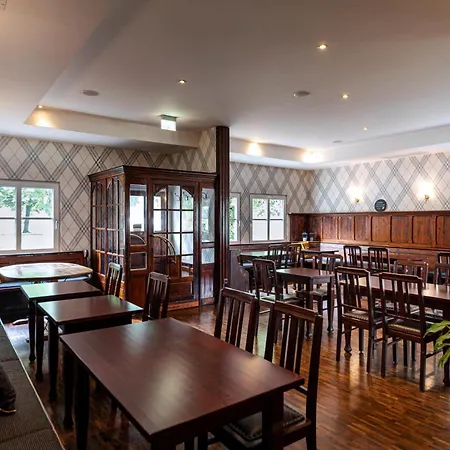 Otel Achat Heidelberg