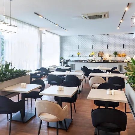 Achat Heidelberg Schwetzingen