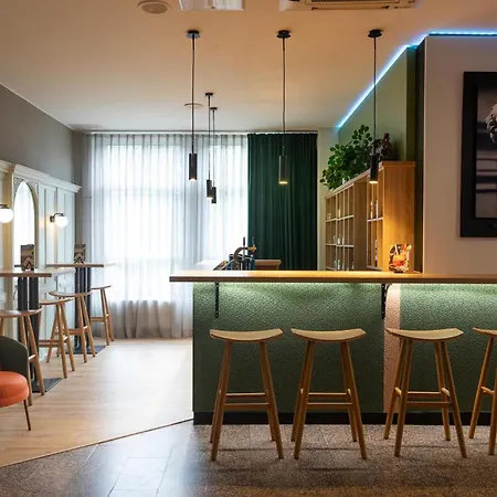 Achat Heidelberg Schwetzingen