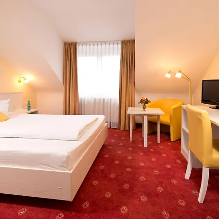 Achat Heidelberg Schwetzingen