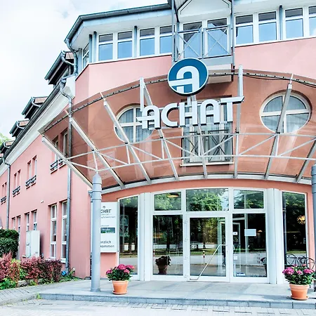 Achat Heidelberg Schwetzingen