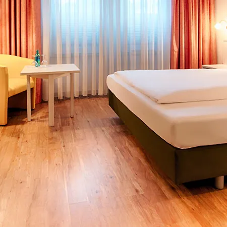 Achat Heidelberg Schwetzingen