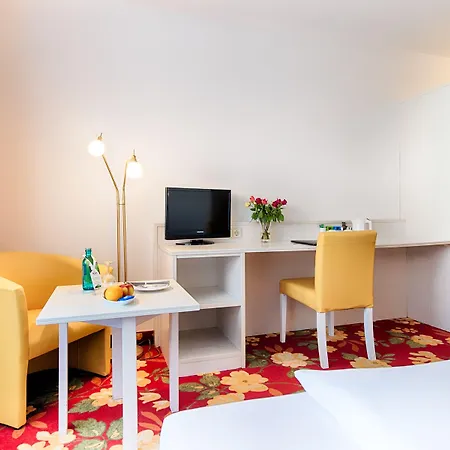 Achat Heidelberg Schwetzingen