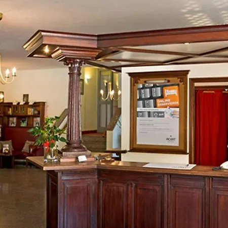 Achat Heidelberg Schwetzingen