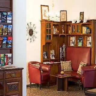 Achat Heidelberg Schwetzingen
